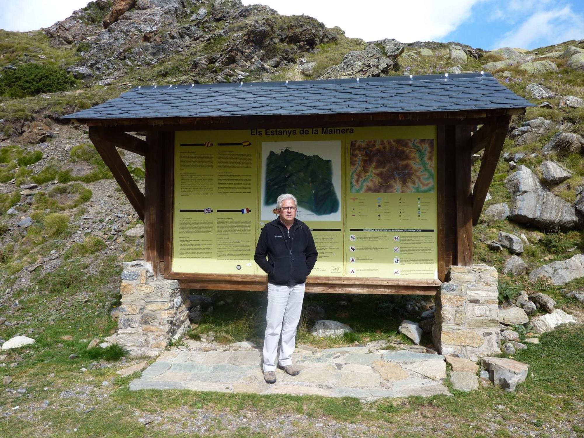 Allotjament Rural Ca L'Anton Pujal Екстер'єр фото